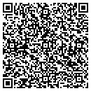 QR code with Lensky Kristyna OD contacts