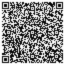 QR code with Glassshop Software contacts