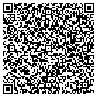 QR code with Madison Square Boys & Girls Club contacts