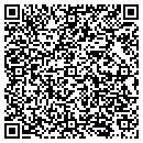 QR code with Esoft Systems Inc contacts