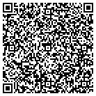QR code with Mandel Benjamin Foundation contacts
