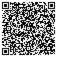 QR code with eSoho Handbag contacts