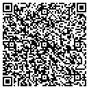 QR code with Hathaway Consulting Group contacts