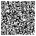 QR code with In Progress contacts