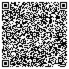 QR code with Marah Moshe Foundation contacts