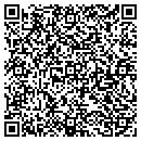 QR code with Healthline Systems contacts