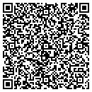 QR code with Interactive Illusions Inc contacts