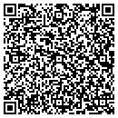 QR code with Vinales Texaco Corp contacts