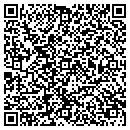 QR code with Matt's Promise Foundation LLC contacts
