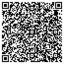QR code with Low Loraine OD contacts
