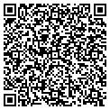 QR code with Ibizware Inc contacts
