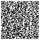 QR code with Meir Ohr Foundation Inc contacts