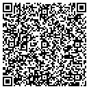 QR code with Int'l Mg contacts