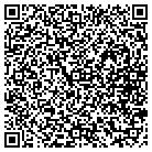 QR code with Ippiki Ookami Studios contacts