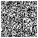 QR code with InfinitiByte Supercomputing Corporation contacts