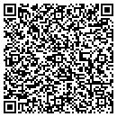 QR code with Interdata LLC contacts