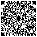 QR code with Mark Waldmire contacts