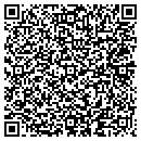 QR code with Irving M Levenson contacts