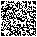QR code with Humphreys James MD contacts