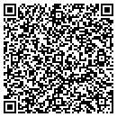 QR code with Midrash Yosef Shalom Foundation contacts