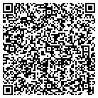 QR code with EUGENE ALLEN MINISTRIES contacts
