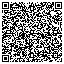 QR code with Mc Phaill Lary OD contacts