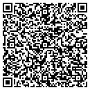 QR code with Eugene L Mcdowell contacts