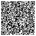 QR code with Eunsan Corp LLC contacts