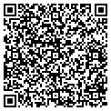 QR code with Michael Johnson Od contacts