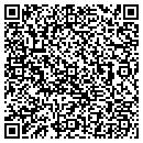 QR code with Jhj Software contacts