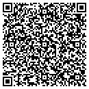 QR code with I T Results LLC contacts