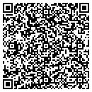 QR code with Ngo David B OD contacts