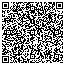 QR code with Nishio Mathew M OD contacts