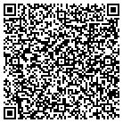 QR code with Ken Mummery Consulting contacts