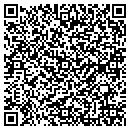 QR code with Igemologists Laboratory contacts