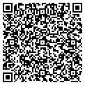 QR code with Keylime Software contacts