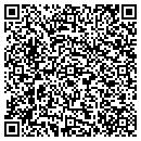 QR code with Jimenez Jorge F MD contacts