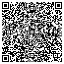 QR code with Johnson Martin MD contacts
