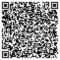 QR code with Ixa contacts