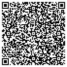 QR code with Knosys Solutions LLC contacts