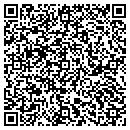 QR code with Neges Foundation Inc contacts