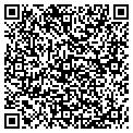 QR code with Kurwin Software contacts