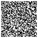 QR code with Patel Shephali OD contacts