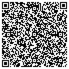 QR code with Launch It Software Inc contacts