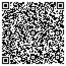 QR code with Jacobs Tabatha Jo contacts