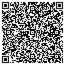QR code with Jacob Volkmann contacts