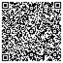 QR code with Pederson Kaaryn C OD contacts