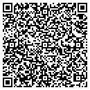 QR code with Linkedobjects Inc contacts