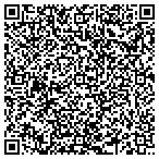 QR code with Evergreen Junk Cars contacts