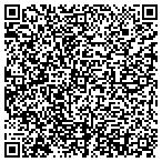 QR code with Logicraft Software Development contacts